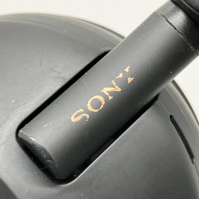 【中古】WH-1000XM5 BM ブラック【日本橋】