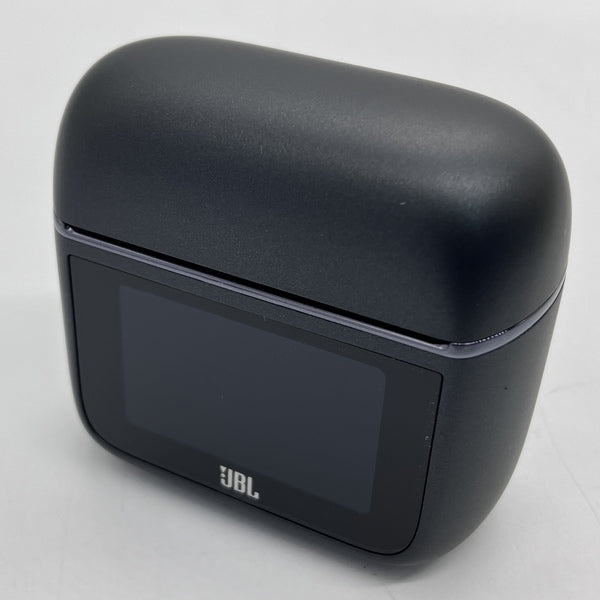 【中古】TOUR PRO 3 ブラック【JBLTOURPRO3BLK】【秋葉原】