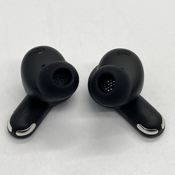 【中古】TOUR PRO 3 ブラック【JBLTOURPRO3BLK】【秋葉原】