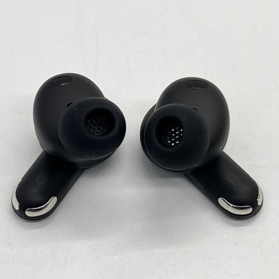 【中古】TOUR PRO 3 ブラック【JBLTOURPRO3BLK】【秋葉原】