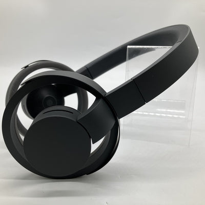 【中古】ワイヤレスパーソナルイヤースピーカー nwm ONE ダークグレー 【MBH001 KA】【秋葉原】