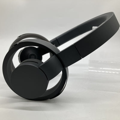 【中古】ワイヤレスパーソナルイヤースピーカー nwm ONE ダークグレー 【MBH001 KA】【秋葉原】