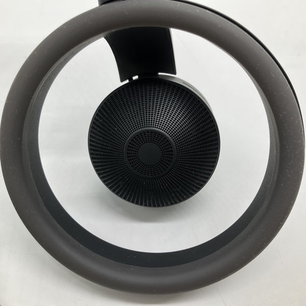 【中古】ワイヤレスパーソナルイヤースピーカー nwm ONE ダークグレー 【MBH001 KA】【秋葉原】