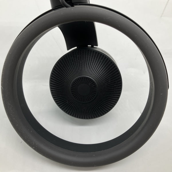 【中古】ワイヤレスパーソナルイヤースピーカー nwm ONE ダークグレー 【MBH001 KA】【秋葉原】