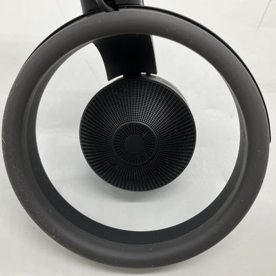 【中古】ワイヤレスパーソナルイヤースピーカー nwm ONE ダークグレー 【MBH001 KA】【秋葉原】