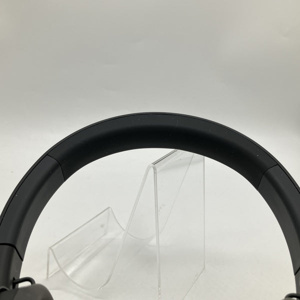 【中古】ワイヤレスパーソナルイヤースピーカー nwm ONE ダークグレー 【MBH001 KA】【秋葉原】