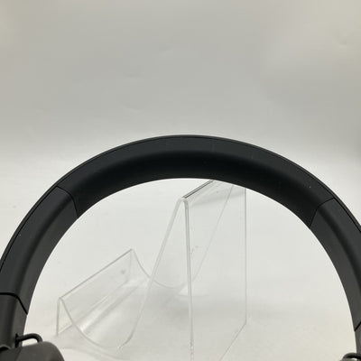 【中古】ワイヤレスパーソナルイヤースピーカー nwm ONE ダークグレー 【MBH001 KA】【秋葉原】