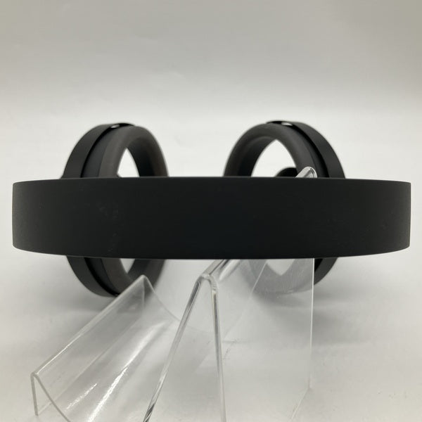 【中古】ワイヤレスパーソナルイヤースピーカー nwm ONE ダークグレー 【MBH001 KA】【秋葉原】