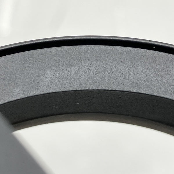 【新品未使用】nwm ONE オンイヤースピーカー MBH001 ダークグレー nwm ONE オープンイヤー型 オーバーヘッド 耳スピーカー