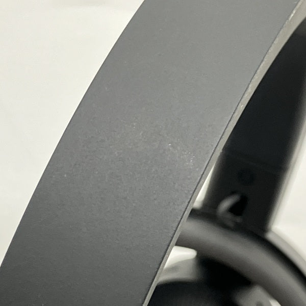 【中古】ワイヤレスパーソナルイヤースピーカー nwm ONE ダークグレー 【MBH001 KA】【秋葉原】
