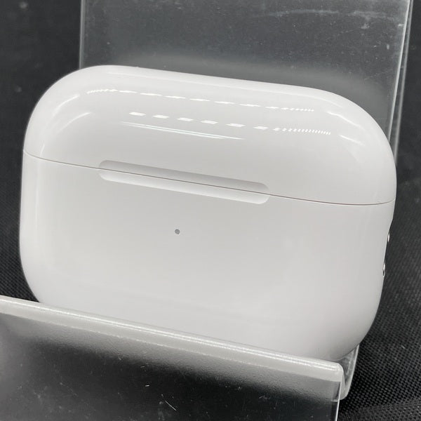 【中古】AirPods Pro (第2世代) MQD83J/A【日本橋】