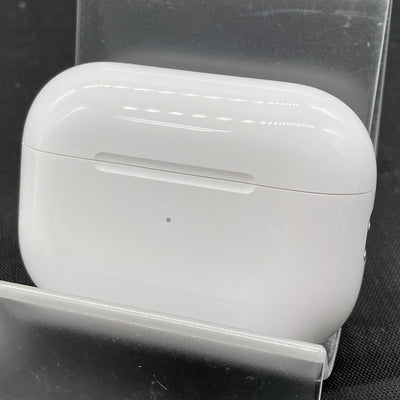 【中古】AirPods Pro (第2世代) MQD83J/A【日本橋】