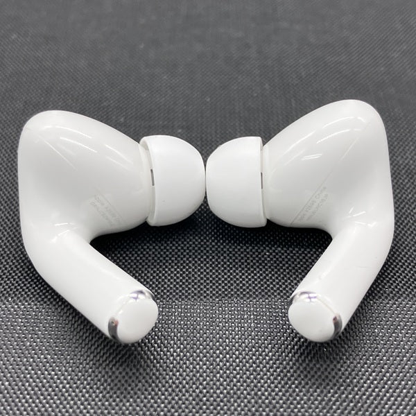 【中古】AirPods Pro (第2世代) MQD83J/A【日本橋】