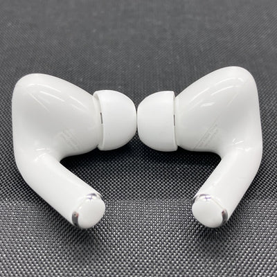 【中古】AirPods Pro (第2世代) MQD83J/A【日本橋】