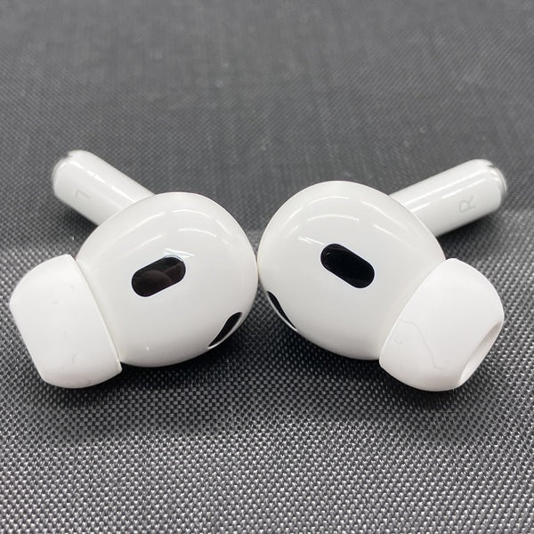 【中古】AirPods Pro (第2世代) MQD83J/A【日本橋】