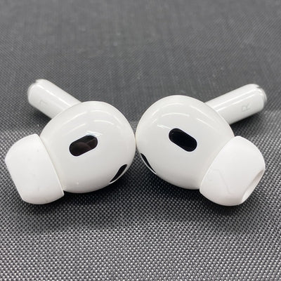 【中古】AirPods Pro (第2世代) MQD83J/A【日本橋】