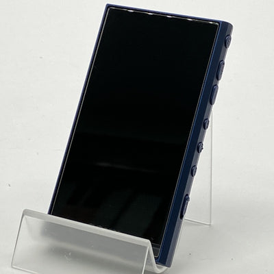 【中古】NW-A307 LC ブルー【秋葉原】