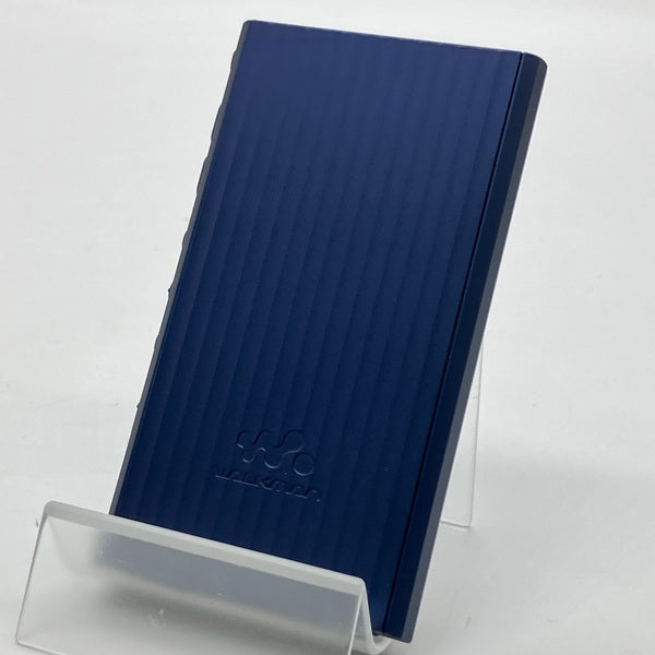 【中古】NW-A307 LC ブルー【秋葉原】