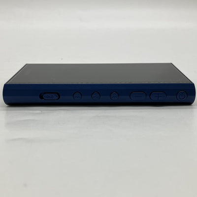 【中古】NW-A307 LC ブルー【秋葉原】