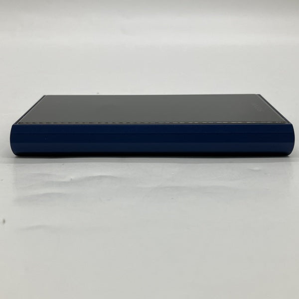 【中古】NW-A307 LC ブルー【秋葉原】