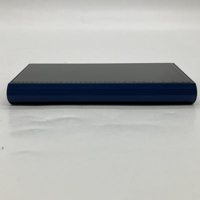 【中古】NW-A307 LC ブルー【秋葉原】