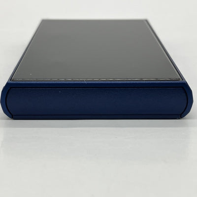 【中古】NW-A307 LC ブルー【秋葉原】