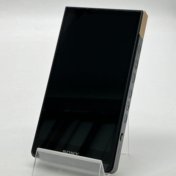 【中古】NW-ZX707 C【秋葉原】