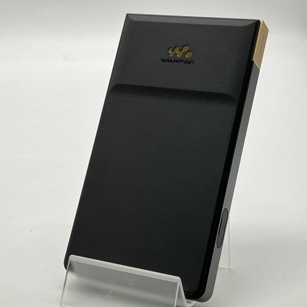 【中古】NW-ZX707 C【秋葉原】
