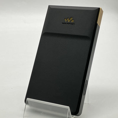 【中古】NW-ZX707 C【秋葉原】
