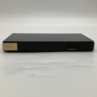 【中古】NW-ZX707 C【秋葉原】