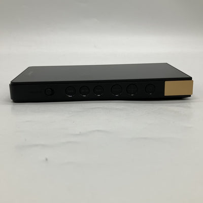 【中古】NW-ZX707 C【秋葉原】