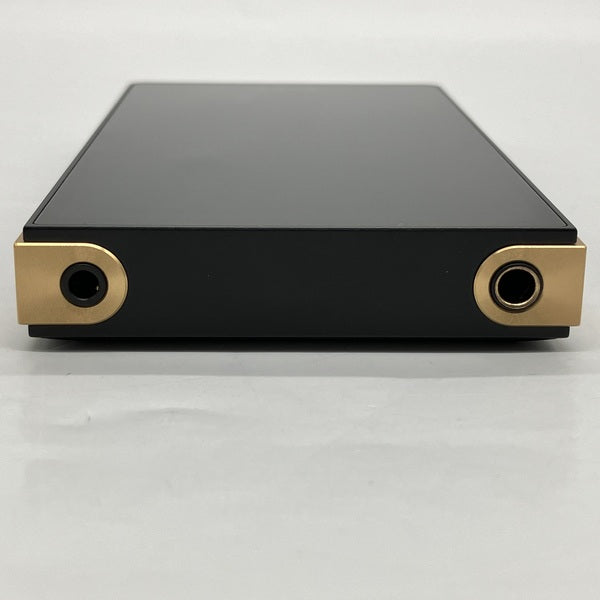 【中古】NW-ZX707 C【秋葉原】