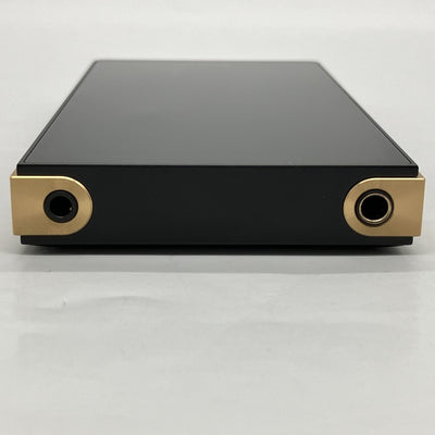 【中古】NW-ZX707 C【秋葉原】