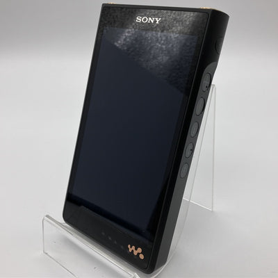 【中古】NW-WM1AM2【秋葉原】