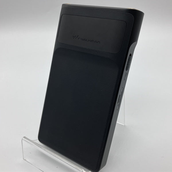 【中古】NW-WM1AM2【秋葉原】
