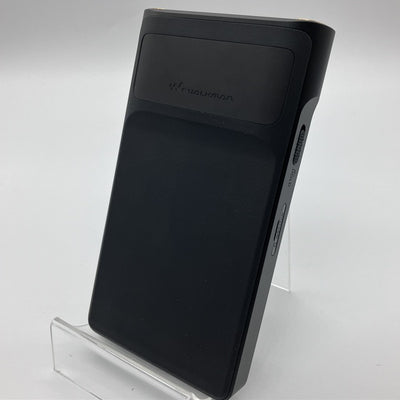 【中古】NW-WM1AM2【秋葉原】