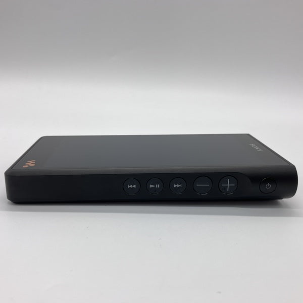 【中古】NW-WM1AM2【秋葉原】