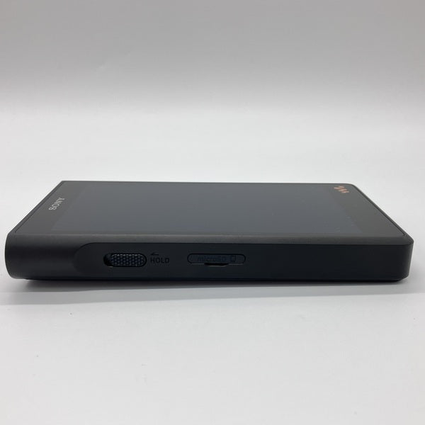 【中古】NW-WM1AM2【秋葉原】