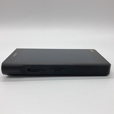 【中古】NW-WM1AM2【秋葉原】