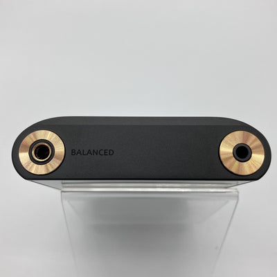 【中古】NW-WM1AM2【秋葉原】