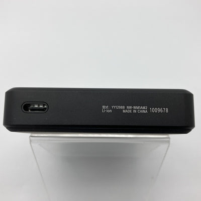 【中古】NW-WM1AM2【秋葉原】