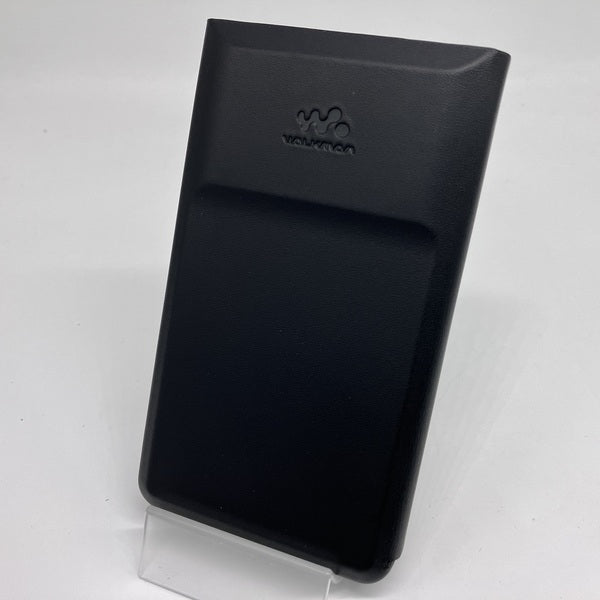 t*i様 SONY NW-ZX707 純正ケース付き(ジャンク品) CKL-NWZX700 購入 | ポータブルオーディオプレーヤー