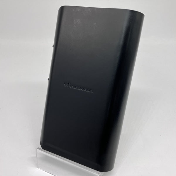 【中古】WM1ZM2/WM1AM2専用レザーケース 【CKL-NWWM1M2CWW】【秋葉原】