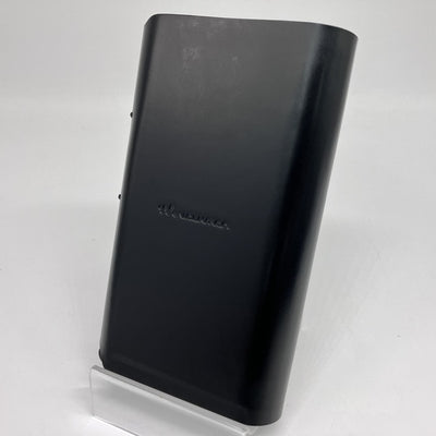 【中古】WM1ZM2/WM1AM2専用レザーケース 【CKL-NWWM1M2CWW】【秋葉原】