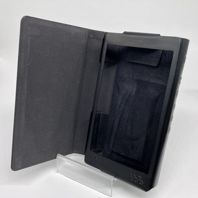 【中古】WM1ZM2/WM1AM2専用レザーケース 【CKL-NWWM1M2CWW】【秋葉原】