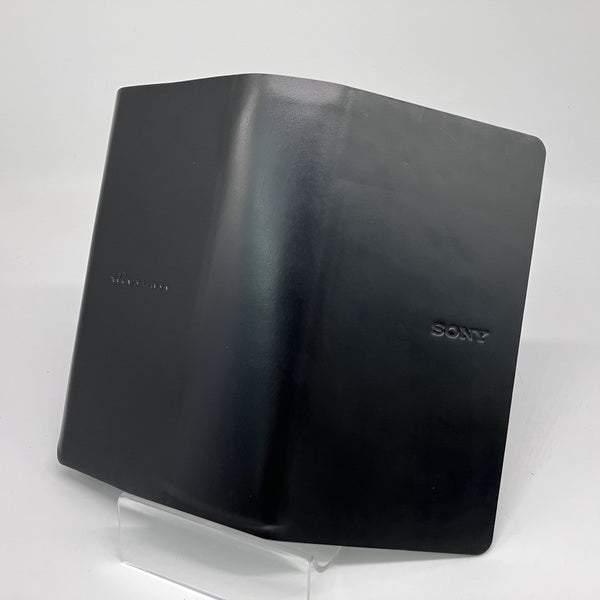 【中古】WM1ZM2/WM1AM2専用レザーケース 【CKL-NWWM1M2CWW】【秋葉原】