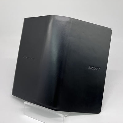 【中古】WM1ZM2/WM1AM2専用レザーケース 【CKL-NWWM1M2CWW】【秋葉原】