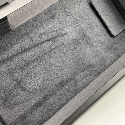 【中古】WM1ZM2/WM1AM2専用レザーケース 【CKL-NWWM1M2CWW】【秋葉原】