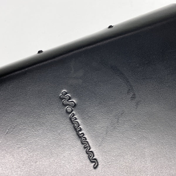 【中古】WM1ZM2/WM1AM2専用レザーケース 【CKL-NWWM1M2CWW】【秋葉原】