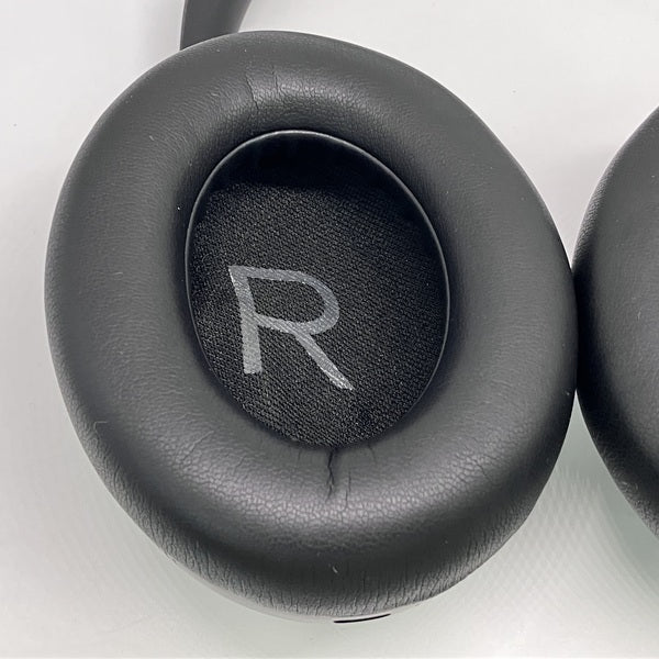 【中古】Noise Cancelling Headphones 700 Triple Black【日本橋】